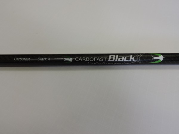 Click to view details